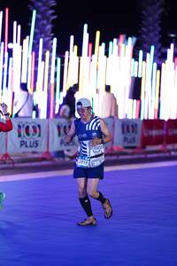 BIB: 
                            <button type="button" onclick="openModal(24584124)" class="btn btn-primary btn-sm float-right btn-popup" data-toggle="modal" data-target=".modal-high-quality">
                        <i class="fas fa-shopping-cart"></i> Add to Cart
                    </button>
                                            <button type="button" onclick="isThisMe(24584124, true)" class="btn btn-success btn-sm float-right btn-popup btn-isme hidden" data-toggle="tooltip" data-placement="bottom" title="นี่คือรูปของคุณใช่ไหม คลิกที่นี่เพื่อเอาเข้าอัลบั้ม">
                        <i class="fas fa-plus"></i> Add to album
                    </button>
                    <button type="button" onclick="isThisMe(24584124, false)" class="btn btn-warning btn-sm float-right btn-popup btn-isnotme hidden">
                        <i class="fas fa-ban"></i> Remove from album
                    </button>